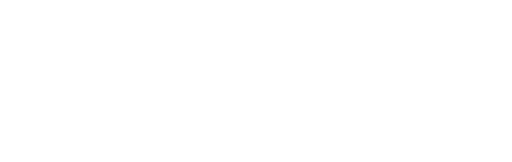 Quotely