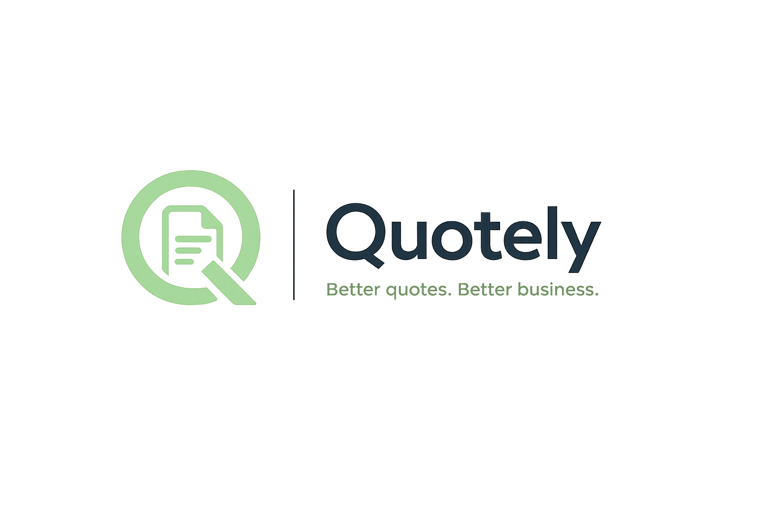 Quotely